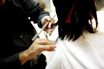 Top Hair and Beauty Salon in Oxford